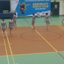 taniec 59
